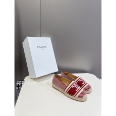 Celine Shoes